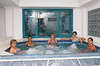 Club Belpinar 